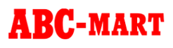 ABC-MART