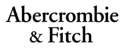 Abercrombie & Fitch