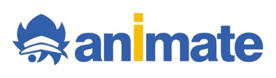 animate