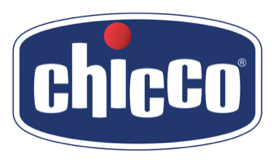 chicco