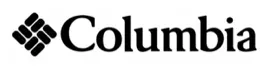 Columbia