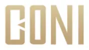 CONI