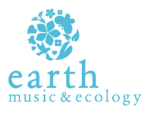 earth music & ecology