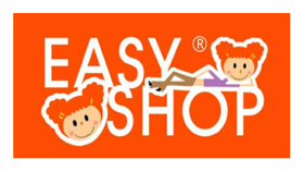 EASY SHOP