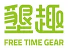 墾趣 Free Time Gear
