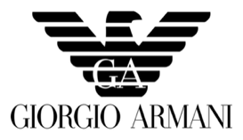 GIORGIO ARMANI