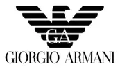 GIORGIO ARMANI