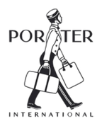 PORTER INTERNATIONAL
