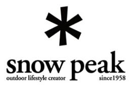 snow peak