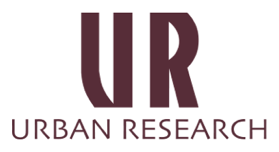 URBAN RESEARCH